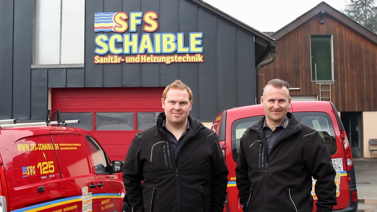 Handwerk in der Region Folge 1 Gründen YouTube