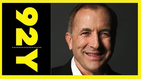 The Genius of Good and Evil | #7DaysofGenius