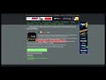 Binary Option Free NO DEPOSIT  Earn Money - YouTube