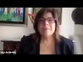 Conferencia Riesgos de Corrupción en Contrataciones Públicas COVID-19