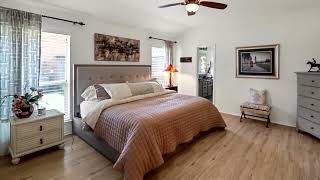 Homes for sale - 204 Arbor Ridge Drive, Allen, TX 75002