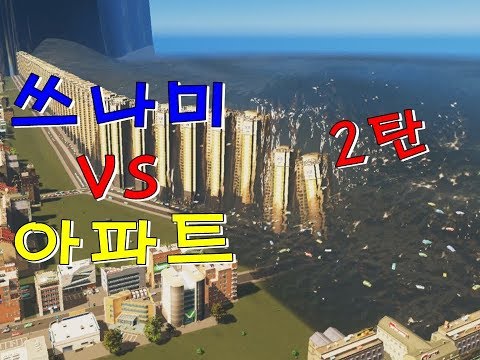 보겸