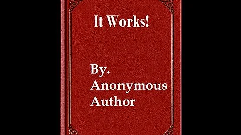 The Famous Little Red Book That Makes Your Dreams Come True!  (Law Of Attraction)