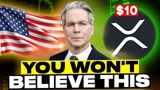 XRP &amp; The US Debt Debate… Here’s the Reality!