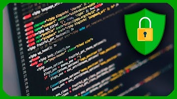 Cómo Obtener un Certificado SSL Gratis con Let’s Encrypt: ¡Protege tu Sitio Web! 🔒