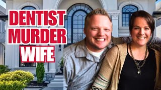 The Murder of Angela Craig | Husband Poison wife Found Guilty | True Crime Documentary