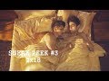 Shadowhunters 2x18 Sneak Peek #3 Malec (with dialogues  & music)  Season 2 Episode 18 Sneak Peek