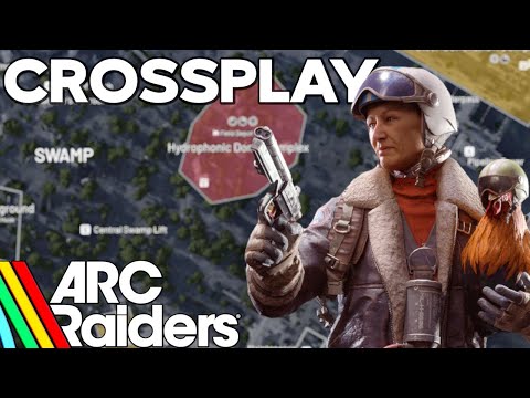 YouTube video - YouTube thumbnail