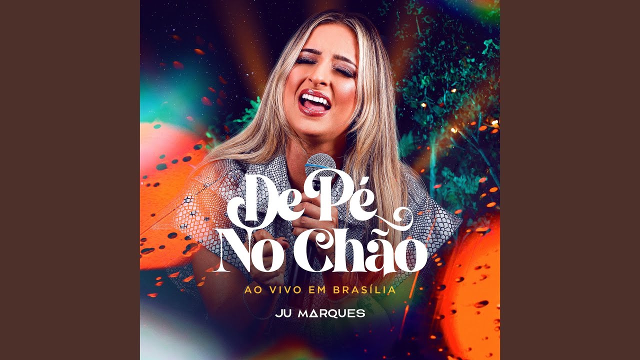 Laço Aberto / Só Falta Você (Ao Vivo)