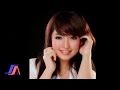 Manda cello  sayang ga sayang official audio