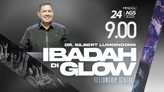 Download Lagu Ibadah Di GLOW 2 | 09.00 WIB | Minggu, 24 Agustus 2025 MP3 Download Lagu Ibadah Di GLOW 2 | 09.00 WIB | Minggu, 24 Agustus 2025 MP3