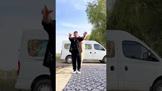 Among all virtues filial piety comes first#Folk culture#Ethnic characteristics and ethnic