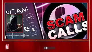 Courier Scam Calls: Here are some Shocking Experiences