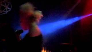 Loli Lux LIVE in Malaysia