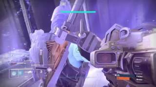 How to Run Support in Mayhem Clash screenshot 5