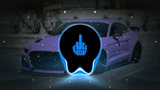 Dj Tor Monitor Ketua   Orang Baru Lebe Gacor Slow Viral Tiktok  Song