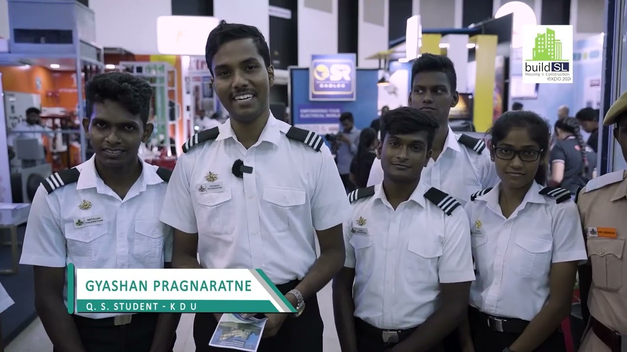 𝗧𝗵𝗲 𝗣𝗿𝗲𝗺𝗶𝗲𝗿 𝗛𝗼𝘂𝘀𝗶𝗻𝗴 & 𝗖𝗼𝗻𝘀𝘁𝗿𝘂𝗰𝘁𝗶𝗼𝗻 𝗜𝗻𝘁𝗲𝗿𝗻𝗮𝘁𝗶𝗼𝗻𝗮𝗹 𝗘𝘅𝗵𝗶𝗯𝗶𝘁𝗶𝗼𝗻 𝗜𝗻 𝗦𝗿𝗶 𝗟𝗮𝗻𝗸𝗮