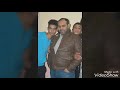 شهيد منتظر الساعدي وخيه الشهيد فراس الساعدي شهيد منتظر الساعدي وخيه الشهيد فراس الساعدي
