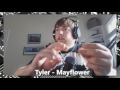 69 動画写真3a