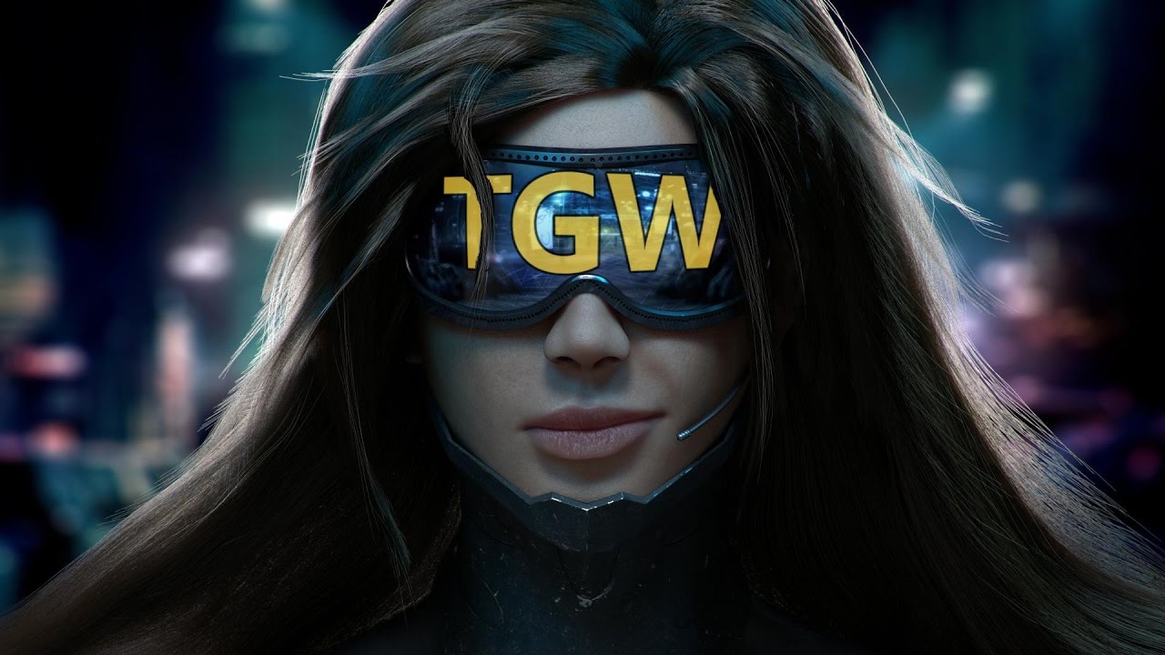 GTX 1080 Ti & Pascal Refresh in the Works? - TGW #69