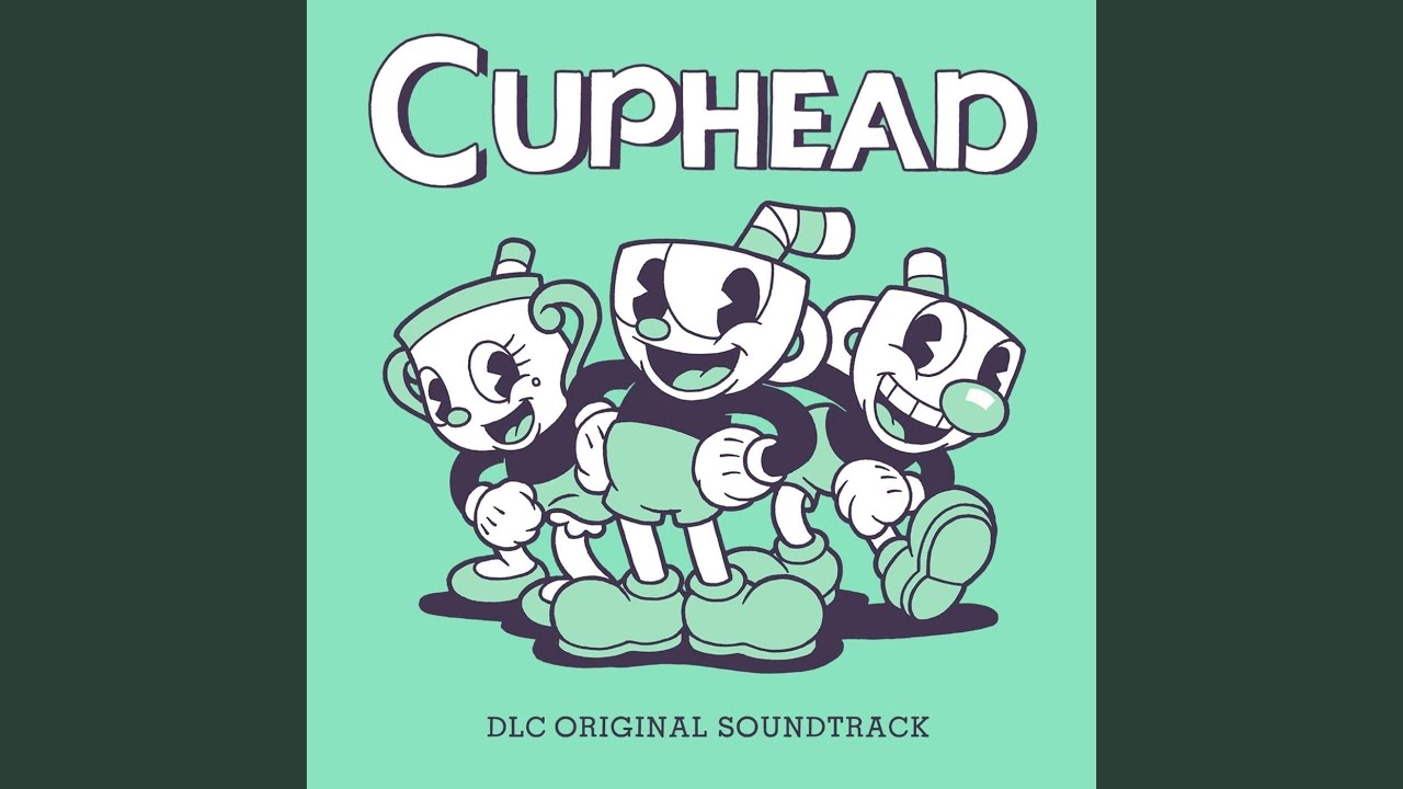 壊れた器物イベント - Cuphead カップヘッド まとめ/攻略 Wiki