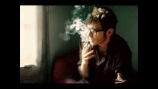 Mylėjau tave tau nezinant - V.  Kernagis