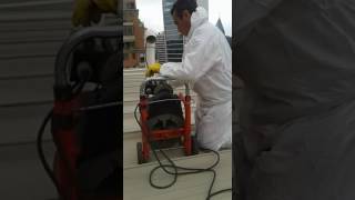VID 20161019 WA0001 1