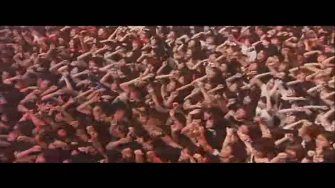 Girugamesh Live Part 1