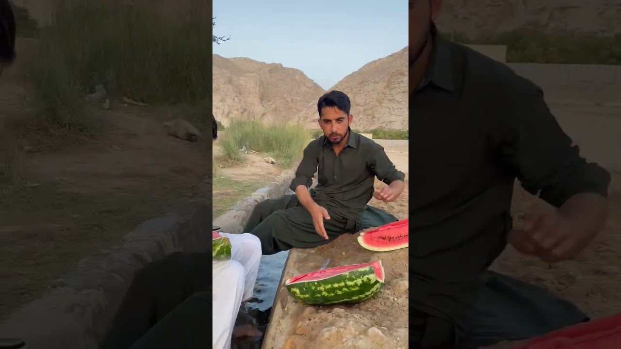 The best revenge is massive success.”