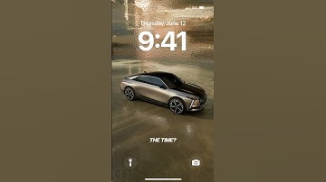 Always keep your DS N° 8 close to your eye.