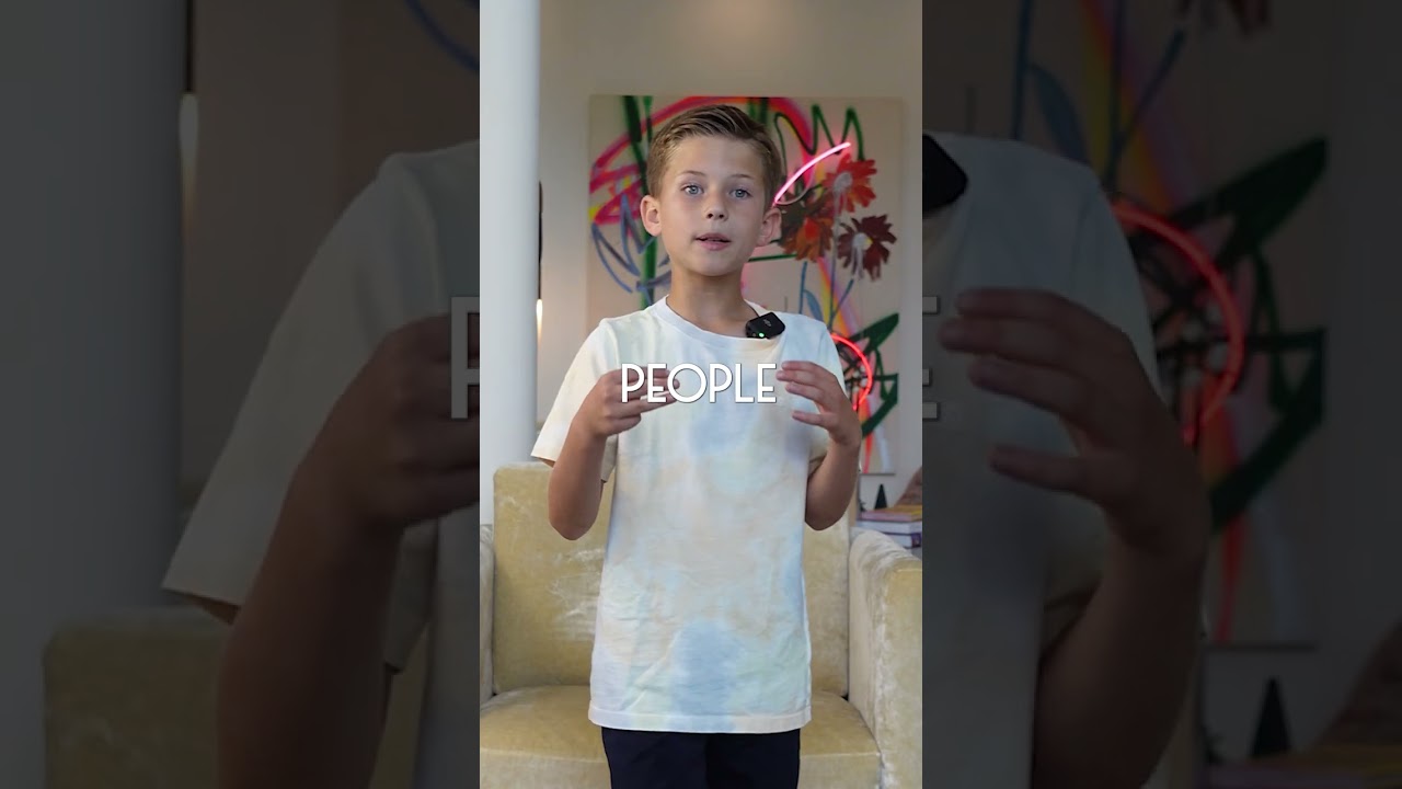 Are you having a tough day? 😔 Turn it around with these 3 easy steps! 🔥   