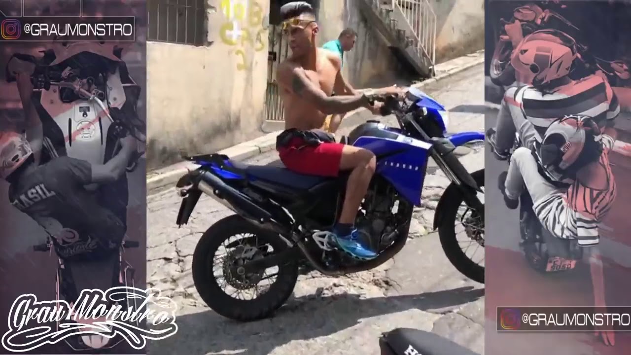 CAPA DA OSASCORTE 🎶🔥🚀-ntvJO8esD1c