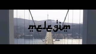 Soolking Feat Dadju  Meleim  