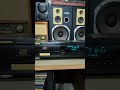 Marantz CD-63 MKII KI Signature: Συλλεκτικό CD Player – Ken Ishiwata – Audiophile Legend
