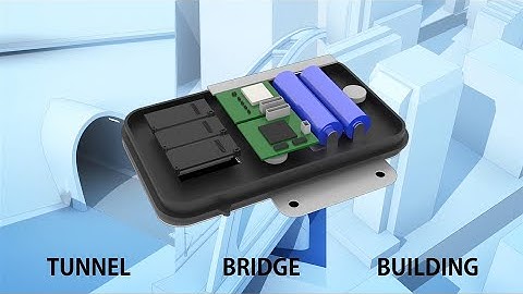 【English】Wall Crack Detector