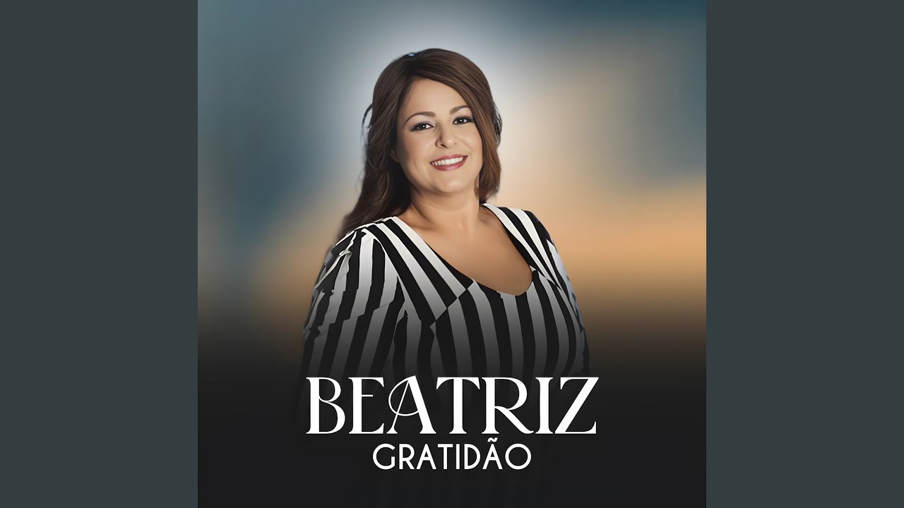 É aí que Deus opera