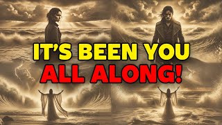 Chosen Ones, THIS Message Finds You When You’re READY to Receive! 🚀