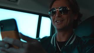 Ultimate Foodie Foodgod Loves Burgerim