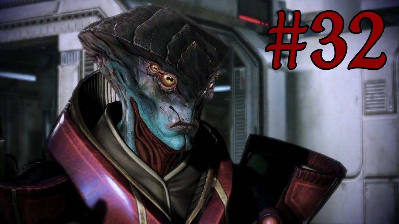 Mass Effect 3 Walkthrough Eden Prime Youtube