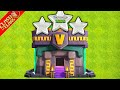 This th14 army is easy and fun clash of clans