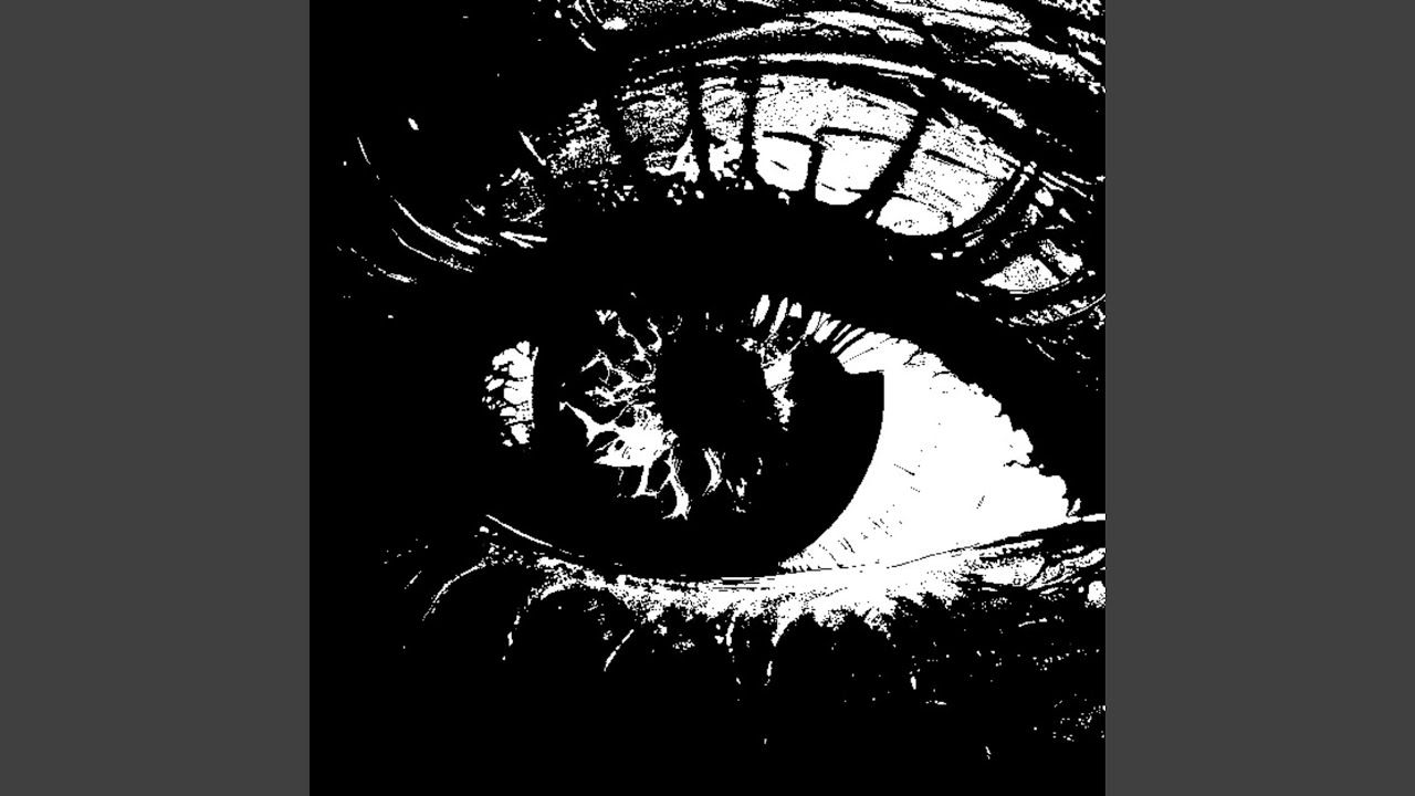 Watch Surreal on YouTube Watch Surreal on YouTube