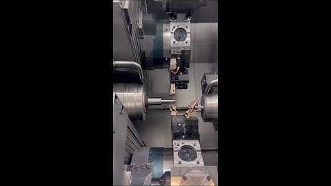 Eurotech CMZ TTL-66 Super Imposition - 3 Tools In The Cut for Maximum Efficiency!