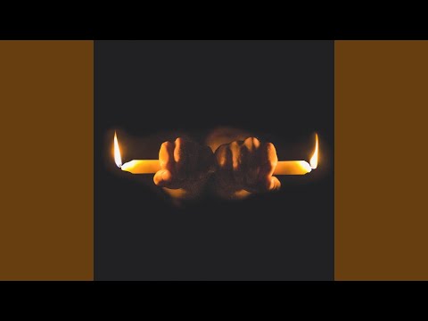 Music Video Preview