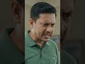 বাংলা কমেডি শর্ট পরাশুনা না করে পাস #funnyvideo #villagecomedy#villagecomedy #educationcomedy study