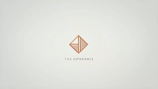 Tile Experience: Designer Wall & Floor Tiles for Your Home | Free Samples