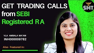 STOCK review | GMDC LTD buy hold or Sell?