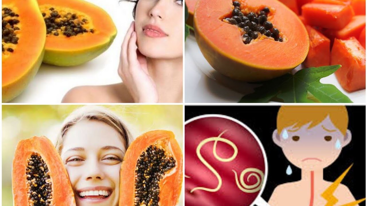 Faa’iidooyinka Caafimaad Ee laga helo Cunista Babayga|| Faa’iidooyin ay ka mid tahay Dhallinyaranimo