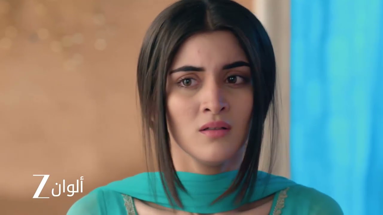 ! اعلان حلقة 89 من عروس المستقبل | سوراج على قيد الحياة