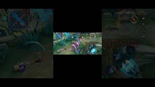 Miya: Niat Hero, Malah Jadi Zero