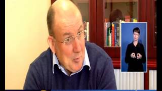 DA councillor in Port Elizabeth who circulated a racist email has been dismissed from the party.